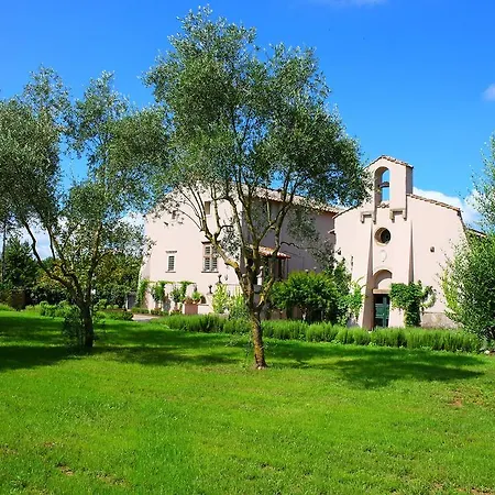 Commenda Ordine Di Malta